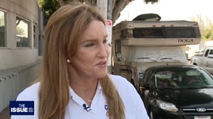 The Issue Is, Season 4 Episode 33 image