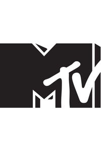 Nicki Minaj's MTV Moments: #Barbzforlife