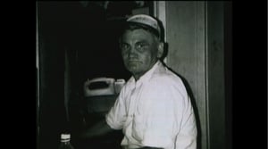 Forensic Files, Season 10 Episode 10 image