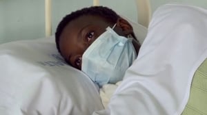 Frontline, Season 32 Episode 6 image