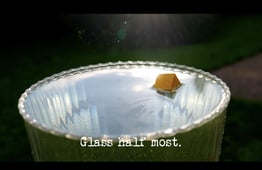 Taskmaster, Season 19 Episode 7 image