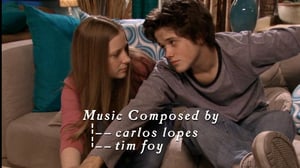 Naturally, Sadie, Season 1 Episode 2 image