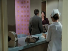 Beyond Westworld, Season 1 Episode 4 image