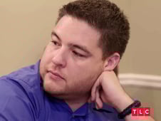 90 Day Fiancé: The Other Way, Season 4 Episode 4 image