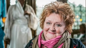 Stjärnorna på slottet, Season 12 Episode 2 image