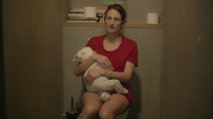 Call My Agent!, Season 3 Episode 5 image