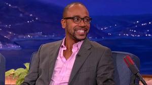 Conan, Season 4 Episode 18 image