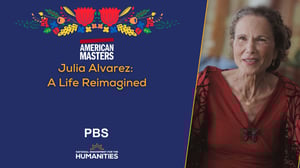 American Masters, Season 38 Episode 5 image