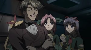 Soul Link, Season 1 Episode 5 image