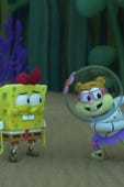 Kamp Koral: SpongeBob's Under Years, Season 1 Episode 4 image