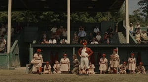 A League of Their Own, Season 1 Episode 2 image