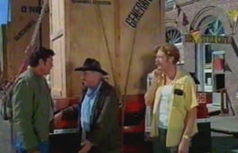 Movin' On, Season 1 Episode 4 image