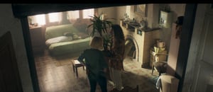 Panda, Season 1 Episode 4 image