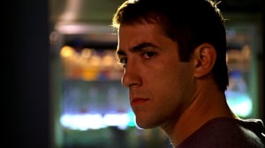 CSI: Miami, Season 5 Episode 6 image