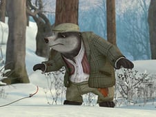 Peter Rabbit, Season 2 Episode 13 image