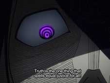 Fire Force, Season 2 Episode 11 image