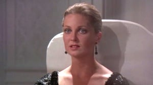 Night Gallery, Season 3 Episode 2 image