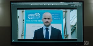 Annika, Season 2 Episode 3 image