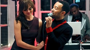 Chef Roble & Co., Season 2 Episode 8 image