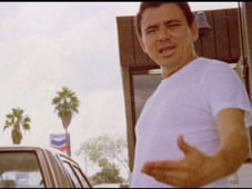 This Emotional Life, Season 1 Episode 2 image