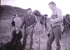 Wagon Train, Season 6 Episode 4 image