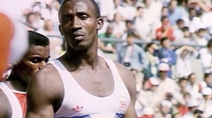 30 for 30, Season 2 Episode 2 image