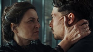 Oktoberfest: Beer & Blood, Season 1 Episode 2 image