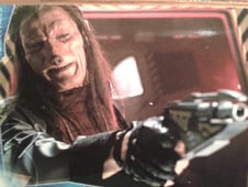 Andromeda, Season 1 Episode 17 image