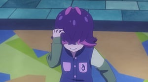 Pokémon Horizons: The Series, Season 3 Episode 5 image