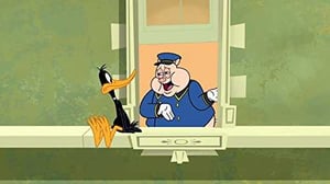 New Looney Tunes, Season 2 Episode 2 image