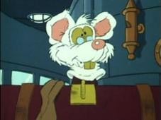 Count Duckula, Season 1 Episode 17 image