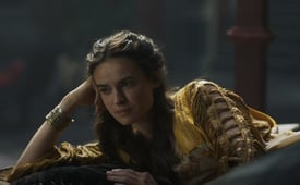 Domina, Season 2 Episode 5 image