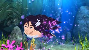 H2O: Mermaid Adventures, Season 1 Episode 9 image