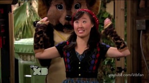 I'm in the Band, Season 1 Episode 20 image