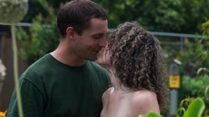 Happily Never After, Season 1 Episode 6 image