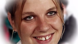 On the Case with Paula Zahn, Season 1 Episode 1 image