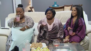 Little Women: Atlanta, Season 4 Episode 12 image