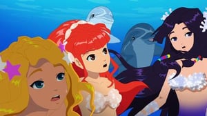 H2O: Mermaid Adventures, Season 1 Episode 8 image
