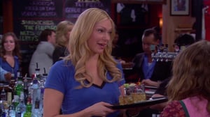 Are You There, Chelsea?, Season 1 Episode 9 image