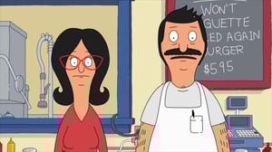 Bob's Burgers, Season 9 Episode 2 image