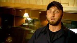 UFO Hunters, Season 2 Episode 11 image