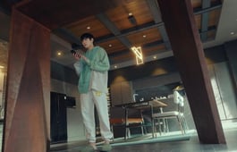 Shooting Stars, Season 1 Episode 11 image