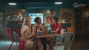 The Bureau of Magical Things, Season 2 Episode 2 image