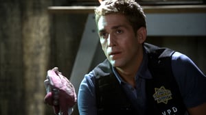 CSI: Crime Scene Investigation, Season 11 Episode 6 image