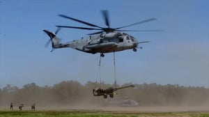 Impossible Engineering, Season 10 Episode 7 image