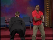 Whose Line Is It Anyway?, Season 2 Episode 27 image