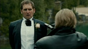 The Firm, Season 1 Episode 22 image