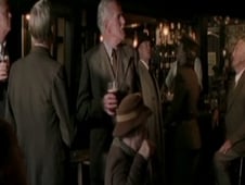 Foyle's War, Season 1 Episode 1 image