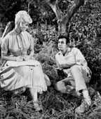 The Millionaire, Season 5 Episode 5 image