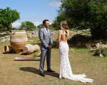 The Bachelorette, Season 15 Episode 13 image